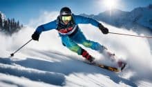 Head Supershape Imagnum Test – Sportcarver Herren – Vorteile, Nachteile