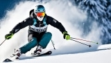 Sportcarver Herren Ski – Völkl Deacon 74 Test – Vorteile, Nachteile
