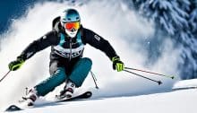 Sportcarver Herren Ski – Völkl Deacon 74 Test – Vorteile, Nachteile