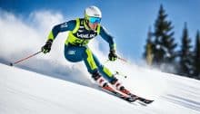 Sportcarver Herren Ski – Völkl Racetiger RC Test – Vorteile, Nachteile