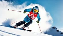 Kästle MX67 Sportcarver Ski Test – Herren Skier – Vorteile, Nachteile