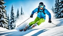 Sportcarver Ski für Herren kaufen – Modelle, Empfehlungen, Testsieger 2024