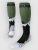 Stance Divide Ul Wool Snow Rws Funktionssocken black