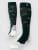 Stance Huntin Mid Poly Snow Funktionssocken pine