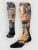 Stance Mushies Funktionssocken black