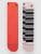 Stance Trailblazer 2 Pack Funktionssocken coral