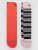 Stance Trailblazer 2 Pack Funktionssocken coral