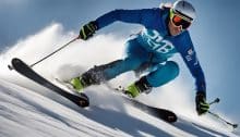 Stöckli Laser SC Ski Test – Vorteile, Nachteile, Modelle