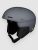 Sweet Protection Adapter MIPS Helm graphite