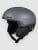 Sweet Protection Daymaker MIPS Helm graphite