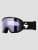 Sweet Protection Durden Rig Reflect Quartz/Matte Goggle black / black