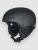 Sweet Protection Grimnir 2Vi MIPS Helm natural carbon