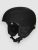 Sweet Protection Trooper 2Vi MIPS Helm dirt black