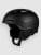 Sweet Protection Winder Helm dirt black