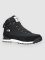 THE NORTH FACE Back-To-Berkeley Iv Textile Wp Winter Schuhe tnf black / tnf white