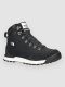 THE NORTH FACE Back-To-Berkeley Iv Textile Wp Winter Schuhe tnf black / tnf white