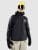 THE NORTH FACE Build Up Jacke tnf black / npf