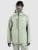 THE NORTH FACE Descendit Jacke slate moss