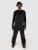 THE NORTH FACE Freedom Bib Pants tnf black / npf