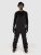 THE NORTH FACE Freedom Bib Pants tnf black / npf