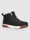 THE NORTH FACE Sierra Mid Lace Wp Winterstiefel tnf black / gardenia white