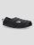 THE NORTH FACE Thermoball Traction Mule V After Shred Schuhe tnf black / tnf white
