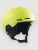 TSG Arctic Nipper Maxi Helm satin acid yellow