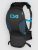 TSG Backbone Tank A 2.0 Rückenprotektor black