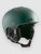 TSG Cosma 2.0 Solid Color Kids Helm satin foliage green