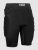 TSG Crash All Terrain Protektorhose black