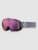 TSG Expect 2.0 Illusion Goggle illusion