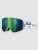 TSG Four Board-Cast Goggle board / cast