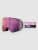TSG Four S Aurora Goggle aurora