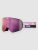 TSG Four S Aurora Goggle aurora