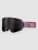 TSG Four S Dotty Orange Goggle dotty orange