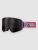TSG Four S Dotty Orange Goggle dotty orange