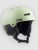 TSG Gravity Graphic Design Helm alpstract