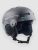 TSG Gravity Graphic Design Helm board / cast