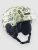 TSG Gravity Graphic Design Helm sticky matcha
