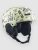 TSG Gravity Graphic Design Kids Helm sticky matcha