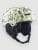 TSG Gravity Graphic Design Kids Helm sticky matcha