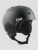 TSG Gravity Helm satin black