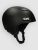 TSG Konik 2.0 Solid Color Helm satin black