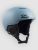 TSG Konik 2.0 Solid Color Helm satin storm / blue