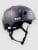 TSG Meta Graphic Design Helm black drip / in