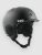 TSG Trophy Helm satin black