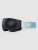 TSG Two Color Fade Goggle color fade