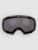 TSG Two Glas grey photochromic