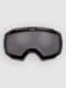 TSG Two Glas grey photochromic