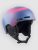 TSG Vertice MIPS Graphic Design Helm nordlys